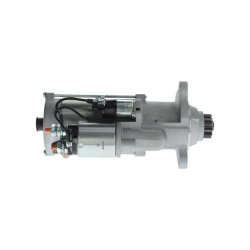 BOSCH Starter 1 986 S10 103