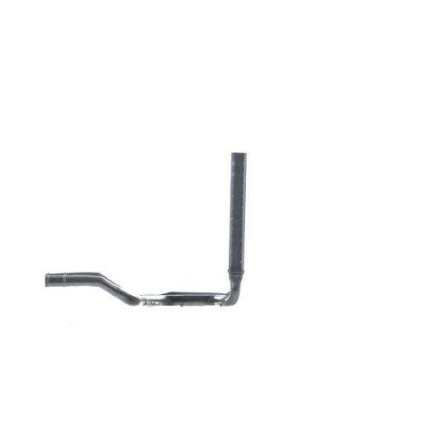 MAHLE W&auml;rmetauscher, Innenraumheizung BEHR AH 328 000S