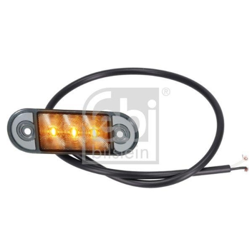 FEBI BILSTEIN Seitenmarkierungsleuchte 1004592