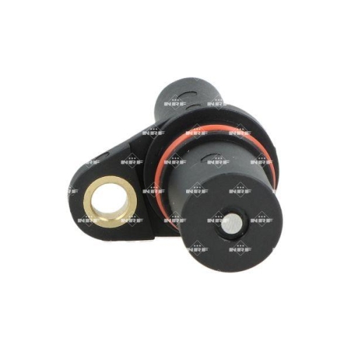 NRF Impulsgeber, Kurbelwelle 755044