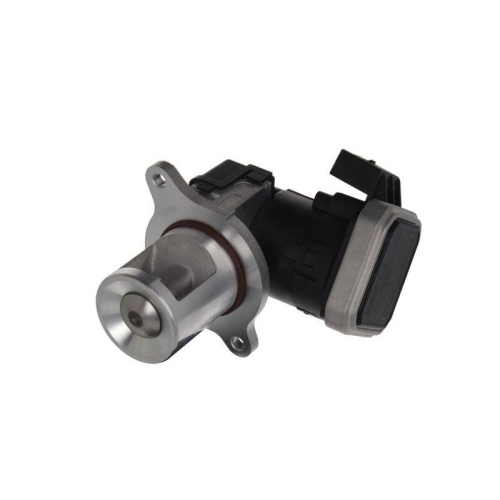 VALEO AGR-Ventil 703258