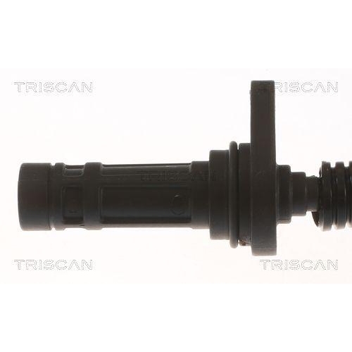 TRISCAN Impulsgeber, Kurbelwelle 8855 18109