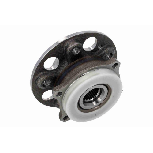 VAICO Reparatursatz, Radnabe Green Mobility Parts V30-4478