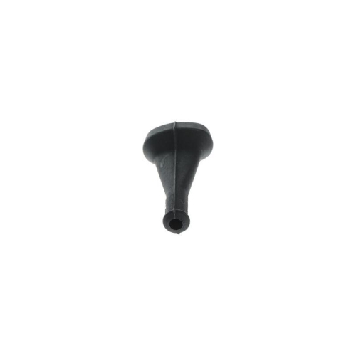 BOSCH Kappe 1 280 703 022