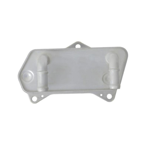 HELLA &Ouml;lk&uuml;hler, Automatikgetriebe 8MO 366 360-331