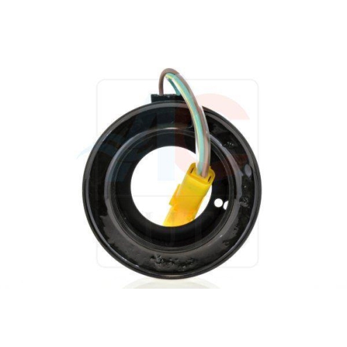 ACAUTO Spule, Magnetkupplung (Kompressor) AC-04SD06