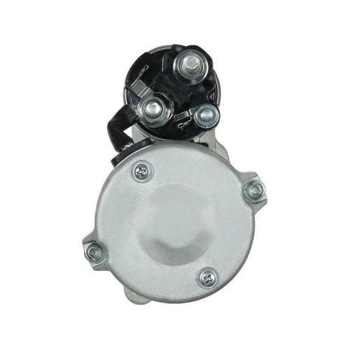 AS-PL Starter AS S6296S