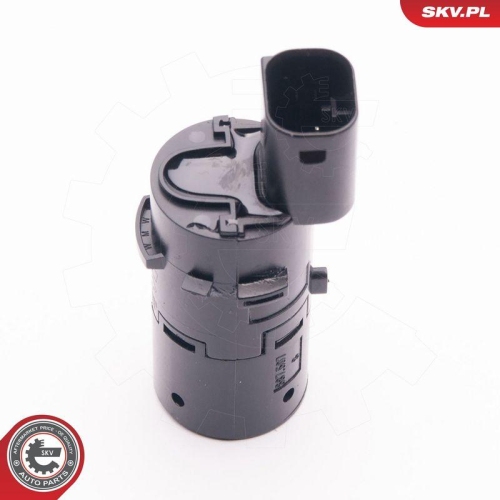 ESEN SKV Sensor, Einparkhilfe 28SKV058