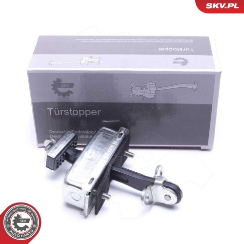 ESEN SKV T&uuml;rfeststeller 60SKV900