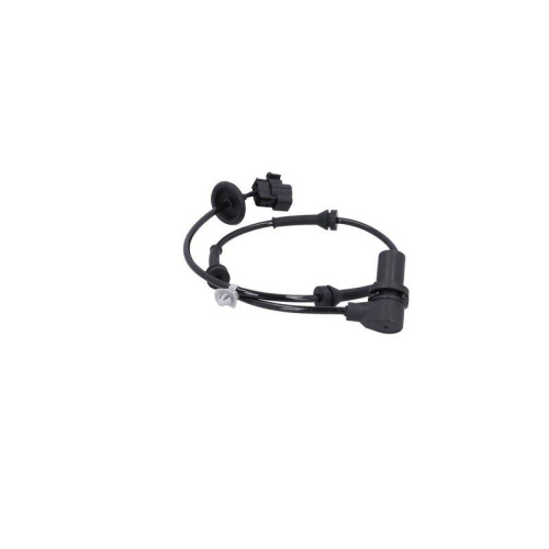 KAMOKA Sensor, Raddrehzahl 1060076