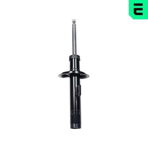 OPTIMAL Sto&szlig;d&auml;mpfer A-3016GR