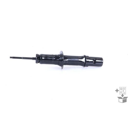 MONROE Sto&szlig;d&auml;mpfer 71565