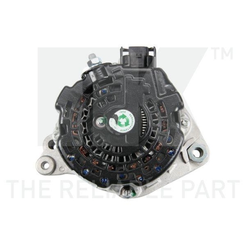 NK Generator 4840006