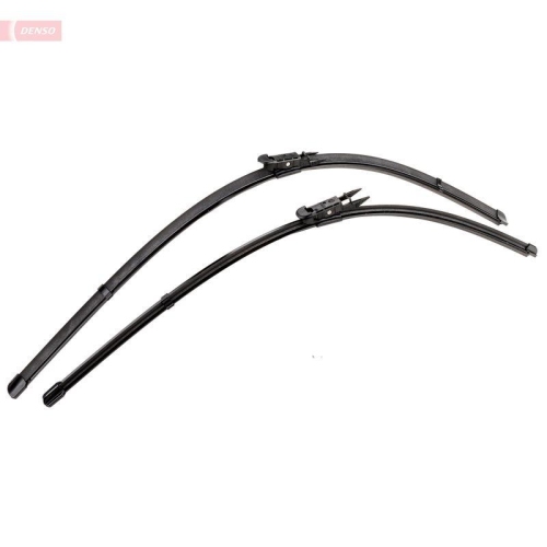 DENSO Wischblatt DF-091