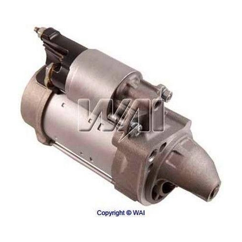 WAI Starter 30219N