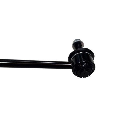 CTR Stange/Strebe, Stabilisator CL0025
