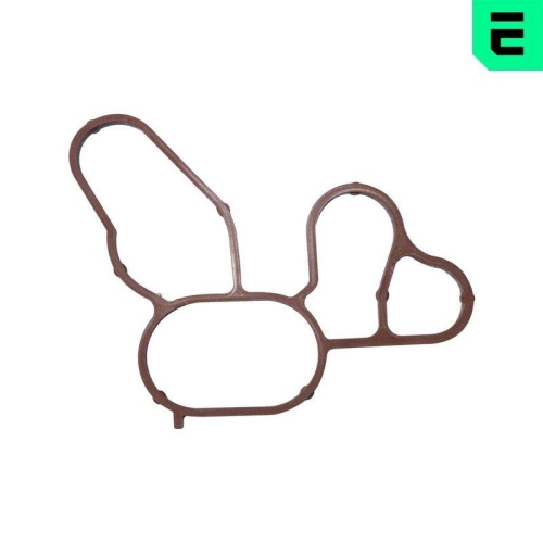 ERA &Ouml;lk&uuml;hler, Motor&ouml;l 354164