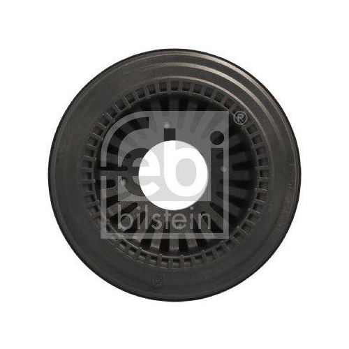 FEBI BILSTEIN W&auml;lzlager, Federbeinst&uuml;tzlager 1005911