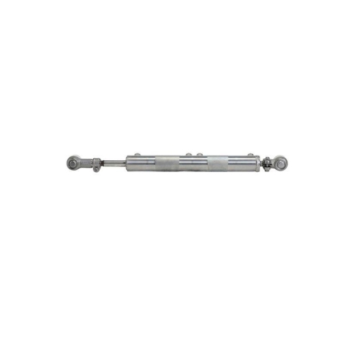 BOSCH Arbeitszylinder, Servolenkung K S00 002 379