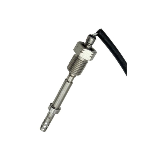 AUTLOG Sensor, Abgastemperatur AS3030