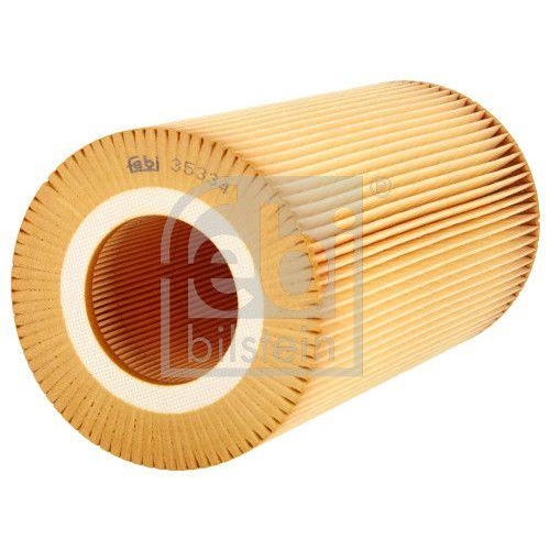 FEBI BILSTEIN &Ouml;lfilter 35334