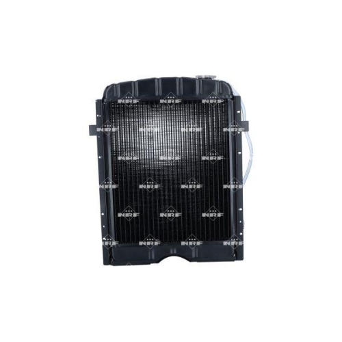 NRF K&uuml;hler, Motork&uuml;hlung EASY FIT 52172