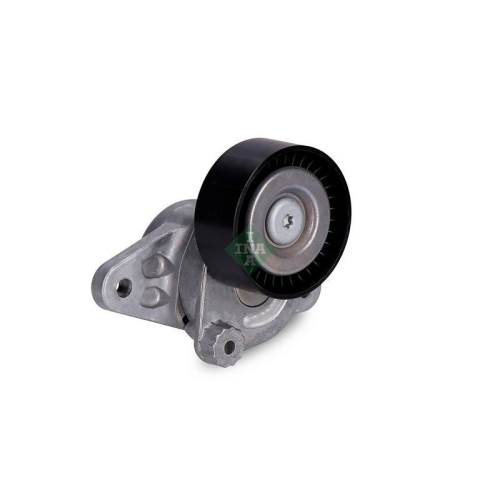 Schaeffler INA Riemenspanner, Keilrippenriemen 534 0339 10