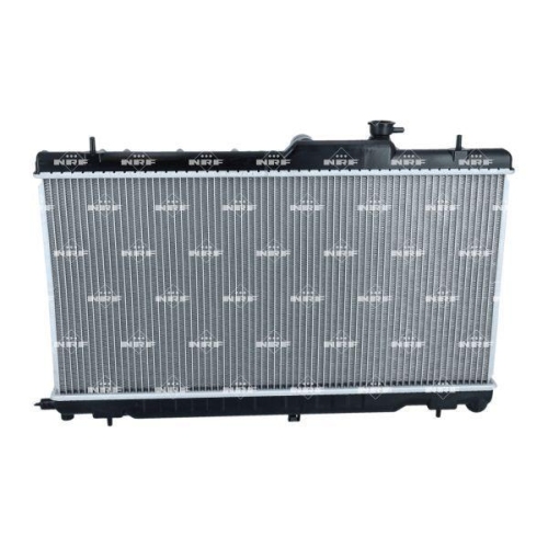 NRF K&uuml;hler, Motork&uuml;hlung 53697