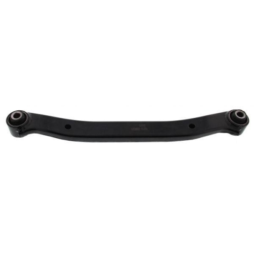 MAPCO Lenker, Radaufh&auml;ngung 52503