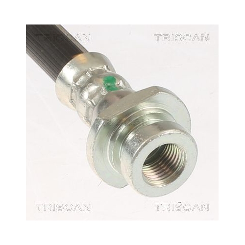 TRISCAN Bremsschlauch 8150 14287
