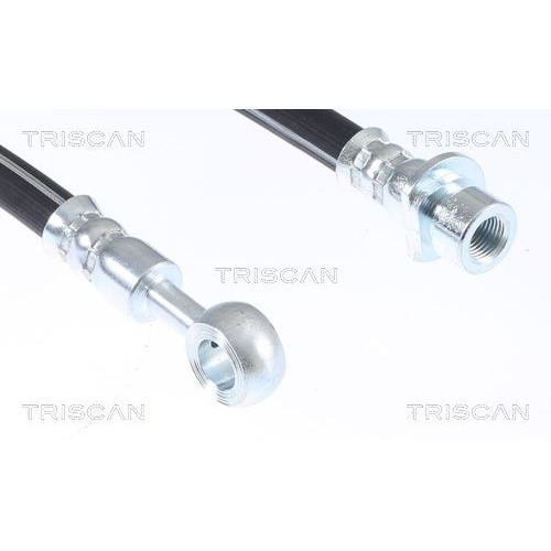 TRISCAN Bremsschlauch 8150 40242