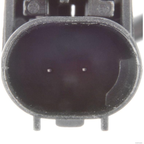 HERTH+BUSS ELPARTS Sensor, Raddrehzahl 70660229