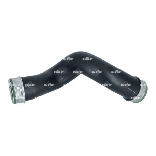 NRF Ladeluftschlauch 166271