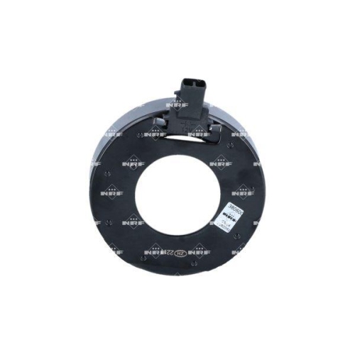 NRF Spule, Magnetkupplung (Kompressor) 380600