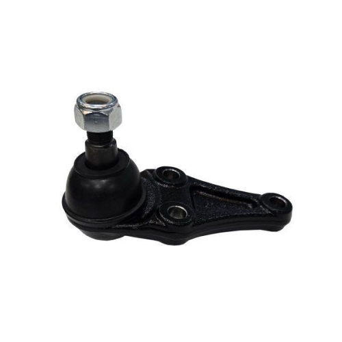 CTR Trag-/Führungsgelenk CB0254