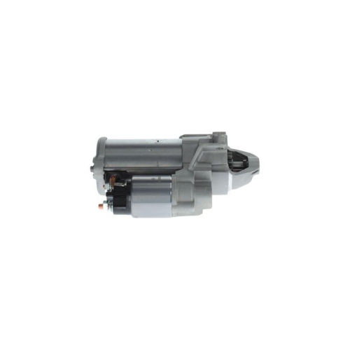 BOSCH Starter 1 986 S01 169