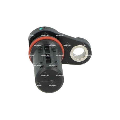 NRF Impulsgeber, Kurbelwelle 755037