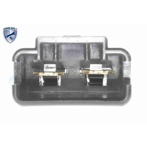 VEMO Kraftstoffpumpe EXPERT KITS + V40-09-0022