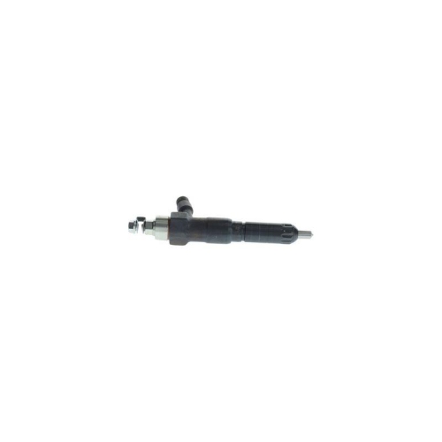 BOSCH D&uuml;senstock 9 430 612 737