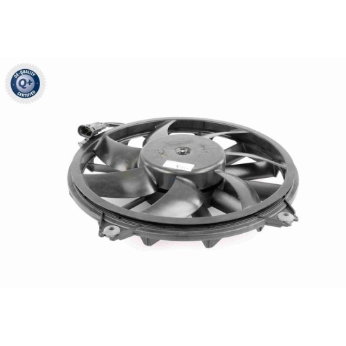 VEMO L&uuml;fter, Motork&uuml;hlung Green Mobility Parts V22-01-1789