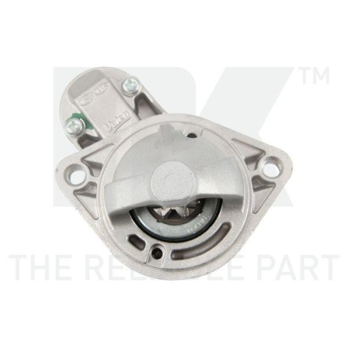 NK Starter 4734013