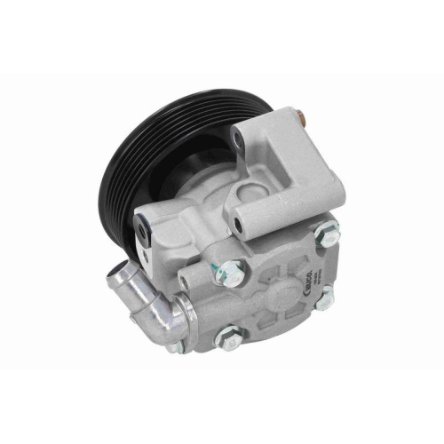 VAICO Hydraulikpumpe, Lenkung Original VAICO Qualit&auml;t