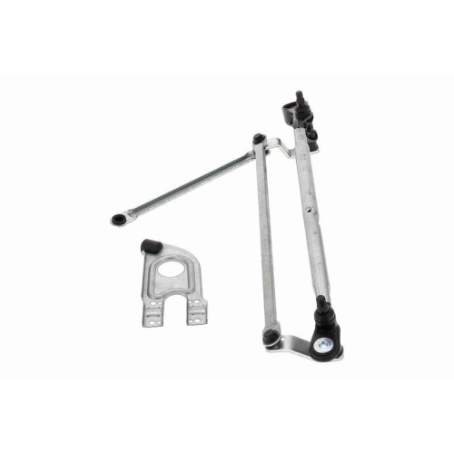 VAICO Wischergestänge Green Mobility Parts V20-4533