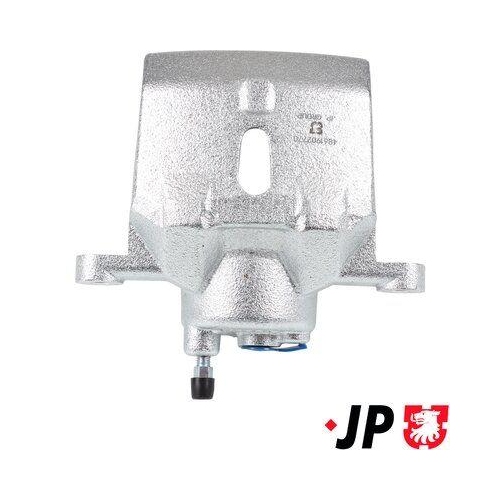 JP GROUP Bremssattel JP 4861902770