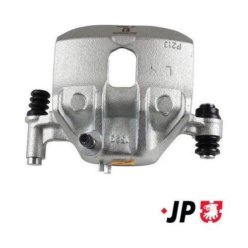 JP GROUP Bremssattel JP 3561901070