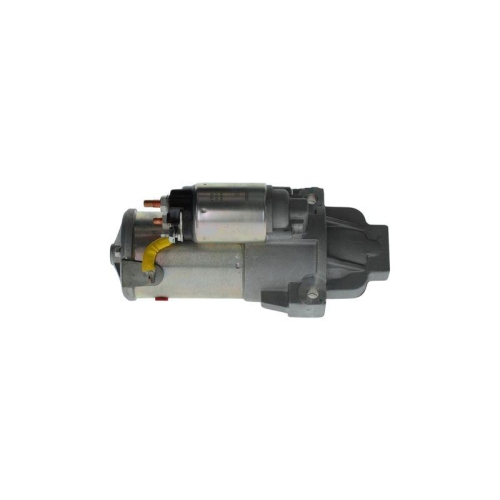 BOSCH Starter 1 986 S10 127