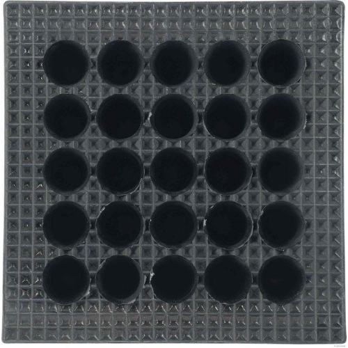 HERTH+BUSS BUSCHiNG Aufnahmeerweiterung, Hebeb&uuml;hne BU081012