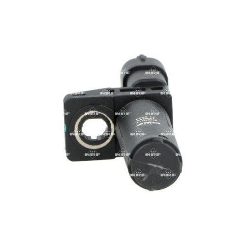NRF Impulsgeber, Kurbelwelle 755045