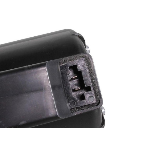 METZGER AUTOTEILE Innenraumgebl&auml;se GREENPARTS 0917798