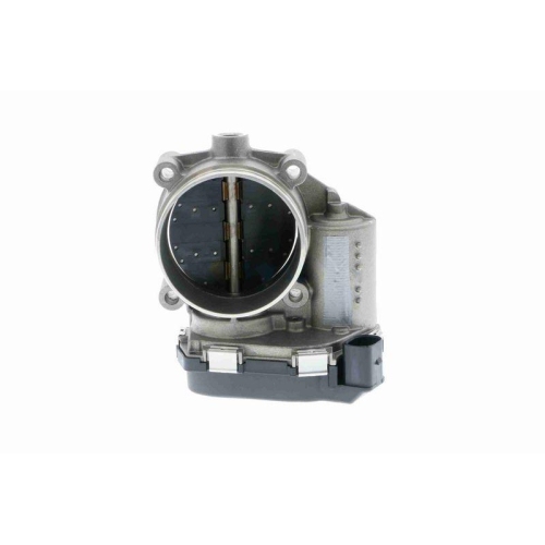 VEMO Drosselklappenstutzen Green Mobility Parts V10-81-0048